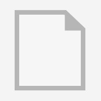 Norwegian Church Cardiff Bay archive finding aid_V1.0.pdf