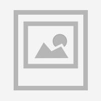 IMG_2025.3.1.1.0030000.png IMG_2025.3.1.1.0030000.png